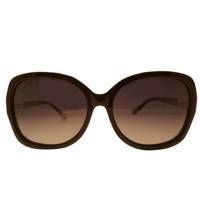 عینک آفتابی توئنتی مدل ِDior Noble 15C15 Twenty Dior Noble 15C15 Sunglasses
