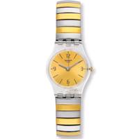 ساعت مچی عقربه‌ ای زنانه سواچ مدل LK351A Swatch LK351A Watch for Women