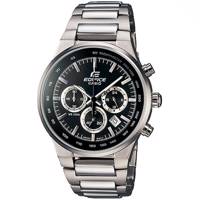 ساعت مچی عقربه ای مردانه کاسو ادیفایس EF-500BP-1AVDF Casio Edifice EF-500BP-1AVDF