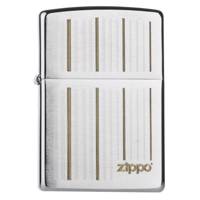 فندک زیپو مدل 28646 Zippo 28646 Lighter