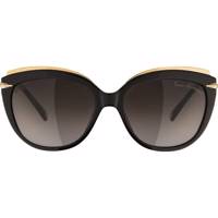 عینک آفتابی تونینو لامبورگینی مدل TL557-51 Tonino Lamborghini TL557-51 Sunglasses