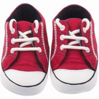 پاپوش نوزادی فری شر مدل 512160R Free Sure 512160R Baby Footwear