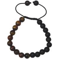 دستبند کاتن مدل VT22 - Katan VT22 Bracelet