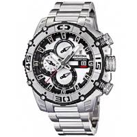 ساعت مچی عقربه ای مردانه فستینا F16599/1 Festina F16599/1