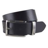 کمربند مردانه بالسینی مدل M22 Balsini M22 Belt For Men