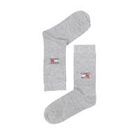 جوراب مردانه پدیده مدل CL871-1 Padideh CL871-1 Socks For Men