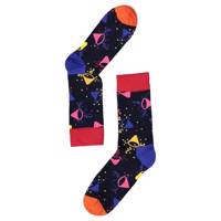 جوراب زنانه مدل Birthday 31 Birthday 31 Socks For Women