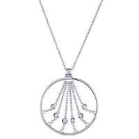 گردنبند اسپریت مدل ESNL91343.A.42 Esprit ESNL91343.A.42 Necklace