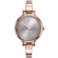 ساعت مچی عقربه ای زنانه اسپریت مدل ES109102002 Esprit ES109102002 Watch For Women