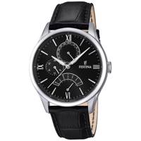 ساعت مچی عقربه ای مردانه فستینا مدل F16823/4 Festina F16823/4 Watch For Men