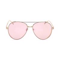 عینک آفتابی مدل LEL/425/3 - C4 LEL/425/3 - C4 Sunglasses