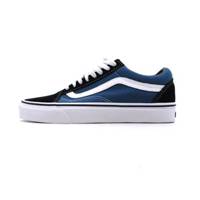 کفش مردانه ونس سری Old Skool مدل D3HNVY vans D3HNVY Old Skool unisex shoes