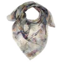 روسری زنانه گلامور مدل 0110 Glamor 0110 Scarf For Women