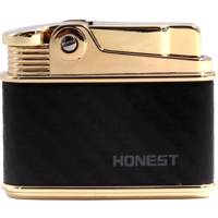 فندک هانست مدل BCZ730 Honest BCZ730 Lighter