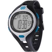 ساعت مچی دیجیتال سولئوس مدل Dash SR018-045 Soleus Dash SR018-045 Digital Watch