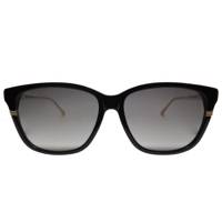 عینک آفتابی مدل C03 5929 F11 C03 5929 F11 Sunglasses