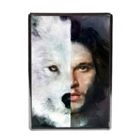 فندک یو اس بی لایتر الینور مدل EF237 Elinor Usb Lighter EF237 Lighter