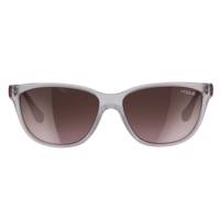 عینک آفتابی ووگ مدل 2729S Vogue 2729S Sunglasses