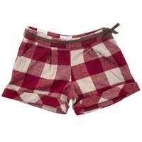 شلوارک دخترانه مایورال مدل MA 420231 - Mayoral MA 420231 Shorts For Girls