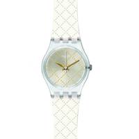 ساعت مچی عقربه ای زنانه سواچ مدل LK365 Swatch LK365 Watch For Women