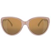 عینک آفتابی تد بیکر مدل TB144645057 Ted Baker TB144645057 Sunglasses