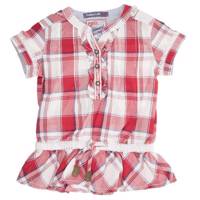 بلوز دخترانه مایورال مدل MA 318636 - Mayoral MA 318636 Girls Bluse