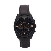 ساعت مچی عقربه ای زنانه اوشن مارین مدل OM-8106L-1 Ocean Marine OM-8106L-1 Watch for women