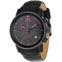 ساعت مچی عقربه ای مردانه وستوک یوروپ مدل 6S30-5654176B تولید محدود Vostok Europe 6S30-5654176 Limited Edition Watch For Men