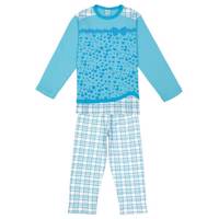 ست تی شرت و شلوار دخترانه حامیلا مدل 1567 Hamila 1567 T-shirt And Pants Set For Girls