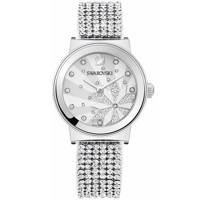 ساعت مچی عقربه ای زنانه سواروسکی مدل 5040326 Swarovski 5040326 Watch For Women