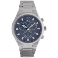 ساعت مچی عقربه‌ای مردانه لوتوس مدل L10125/3 Lotus L10125/3 Watch For Men