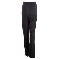 شلوار بارداری آناندا کد 1-1 Ananda 1-1 maternity pants