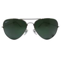 عینک آفتابی مدل RB3025 Aviator Large Metal 3P-P3 RB3025 Aviator Large Metal 3P-P3 Sunglasses