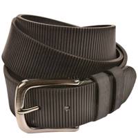 کمربند مردانه کهن چرم مدل B47 Kohan Charm B47 For Men Belt