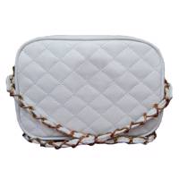 کیف رودوشی زنانه کد 1995