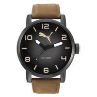 ساعت مچی عقربه ای مردانه پوما مدل PU104141004 Puma PU104141004 Watch For Men