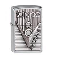 فندک زیپو مدل 2003248 Zippo lighter 2003248