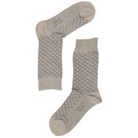 جوراب نانو 30 درصد مردانه پاآرا مدل 11-5-502 - Pa-ara 502-5-11 Socks For Men