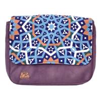 کیف رو دوشی یوتاب کد U163