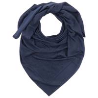 روسری میرای مدل M-236 Miray M-236 Scarf