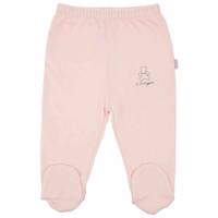 شلوار نوزادی ارگانیک کیتی کیت مدل 77763P KitiKate 77763P Organic Baby Pants