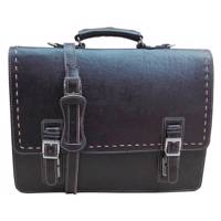 کیف اداری چرم دیاکو مدل md-139 Diako Leather Case Model md-139