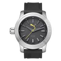 ساعت مچی عقربه ای پوما مدل pu103991003 Puma pu103991003 Watch For Men