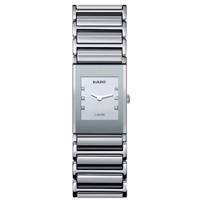 ساعت مچی عقربه ای زنانه رادو مدل 153.0747.3.071 Rado 153.0747.3.071 Watch For Women