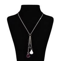 گردنبند برازوی مدل BDI03 Brosway BDI03 Necklace