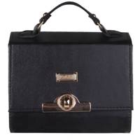 کیف رو‌دوشی زنانه مدل 1-3487 3487-1 Shoulder Bag For Women