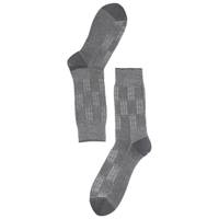 جوراب مردانه پاآرا مدل 9-4-310 Pa-ara 310-4-9 Socks For Men