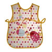 پیشبند کودک مدل Ladybird Ladybird Baby Bib