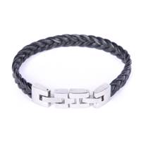 دستبد گلامور مدل SB-172 Glamoursteel SB-172 Bracelets