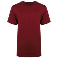 تی شرت آستین کوتاه مردانه نیکو تن پوش مدل 2002 Nikoo Tanpoosh 2002 Short Sleeves T-Shirt For Men